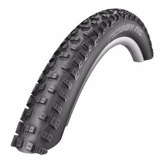 Vouwband Nobby Nic Performance 27.5 x 2.25"" / 57-584 mm zwart