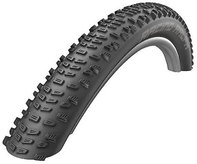 Vouwband Racing Ralph Performance 29 x 2.25"" / 57-622 mm zwart