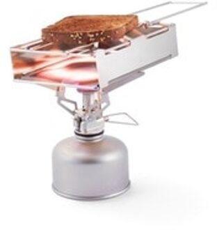 Vouwen Bbq Grill Rvs Mini Draagbare Folding Barbecue Grill Bbq Brood Worst Grillen Rack