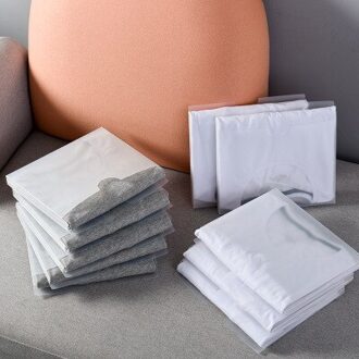 Vouwen Board Jumper Opslag Apparaat Magic Kleding Clip T-shirt Kind/Volwassen Bespaar Tijd Snelle Kleding Vouwen Board Closet Finisher 10stk M