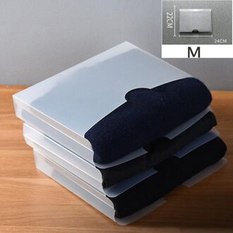 Vouwen Board Jumper Opslag Apparaat Magic Kleding Clip T-shirt Kind/Volwassen Bespaar Tijd Snelle Kleding Vouwen Board Closet Finisher M 3stk