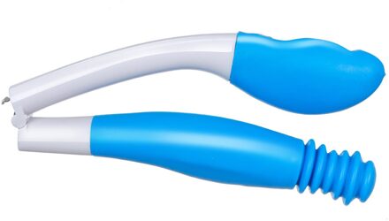 Vouwen Easywipe Wc Aid Bodem Wc Zelf Veeg Aid Lange Handvat Ruitenwisser Tissue Grip Helper Toiletpapier Tissue Grip zelf