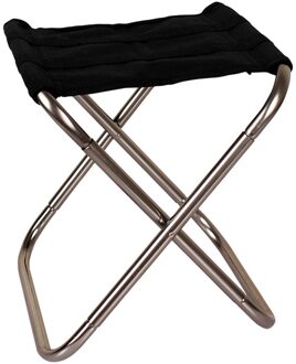 Vouwen Kleine Kruk Bankje Kruk Draagbare Outdoor Merrie Ultra Licht Metro Reizen Picknick Camping Vissen Stoel Opvouwbare grijs