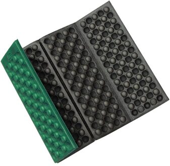 Vouwen Kussen Outdoor Opvouwbare Stoel Foam Pad Camping Reizen Matten Stoel Kussen Draagbare Waterdichte Wandelen Camping Vouwen Pad 04