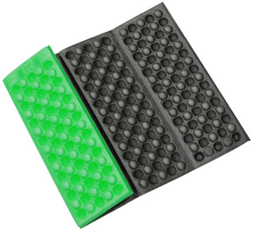 Vouwen Kussen Outdoor Opvouwbare Stoel Foam Pad Camping Reizen Matten Stoel Kussen Draagbare Waterdichte Wandelen Camping Vouwen Pad 05