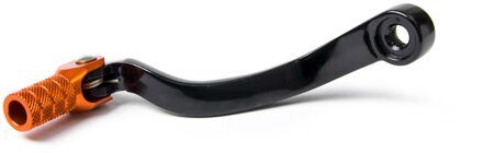 Vouwen Tip Gear Pedaal Versnellingspook Voor Ktm 350 450 SX-F XC-F 250 350 EXC-F XCF-W Sxf excf Xcfw Xcw Exc Xcw Xc 06