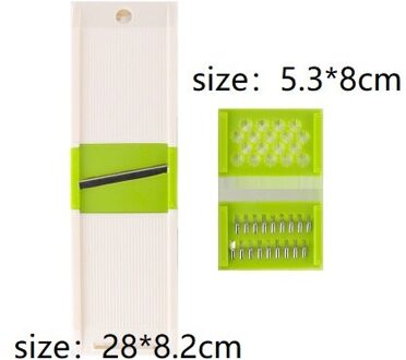 Vouwen Veggie Pasta Slicer Blade Groente Spiralizer Met Roterende Spaghetti Aardappel Spiraal Snijder Noedels Keuken Gadgets Tool 3