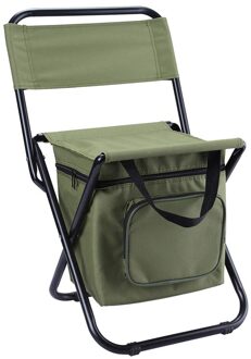 Vouwen Vissen Lounge Stoelen Outdoor Vissen Stoel Draagbare Camping Stoel