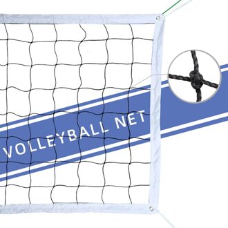 Vouwen Zwembad Volleybal Netto Indoor Outdoor Installeren Gazon Draagbare Bal Game Kids Volwassenen Fitness Voor Achtertuin Oefening Strand