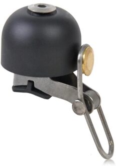 Vouwfiets Bell Retro Koperen Bel Mountainbike Hoorn Universele Messing Bells Veiligheidswaarschuwing Alarm Onderdelen Fiets Accessoires 01