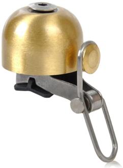 Vouwfiets Bell Retro Koperen Bel Mountainbike Hoorn Universele Messing Bells Veiligheidswaarschuwing Alarm Onderdelen Fiets Accessoires 04