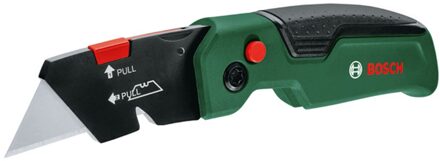 Vouwmes - 1600A032V7