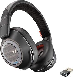 Voyager 8200 UC Office Headset
