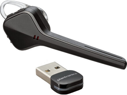 Voyager Edge UC, B255