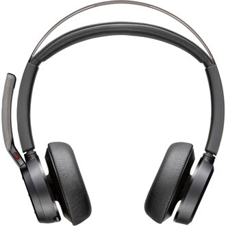 Voyager Focus 2 USB-C Headset