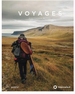 Voyages