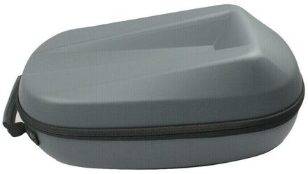 Vr Accessoires Voor Oculus Quest 2 Vr Headset Reizen Draagtas Harde Eva Opbergdoos Tas Voor Oculus Quest2 Beschermende pouch