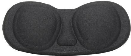 Vr Lens Protector Cover Stofdicht Anti-Kras Vr Lens Cap Vervanging Voor Oculus Quest 2 Voor Oculus Vr Accessoires