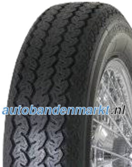Vredestein car-tyres Vredestein Classic ( 175/70 R15 86H WW 20mm )