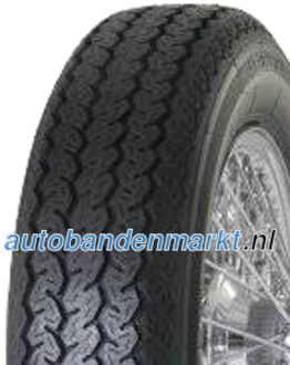 Vredestein car-tyres Vredestein Classic ( 215/70 R15 98W WW 20mm )
