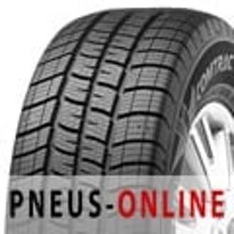 Vredestein car-tyres Vredestein Comtrac 2 All Season ( 215/60 R16C 103/101T )