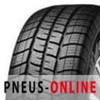 Vredestein car-tyres Vredestein Comtrac 2 All Season + ( 205/65 R16C 107/105T )