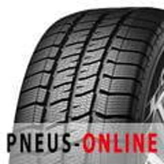 Vredestein car-tyres Vredestein Comtrac 2 Winter + ( 175/70 R14C 95/93T )