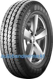 Vredestein car-tyres Vredestein Comtrac ( 205/65 R16C 107/105T )