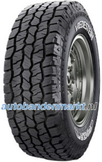 Vredestein car-tyres Vredestein Pinza AT ( LT235/85 R16 120/116R 10PR )