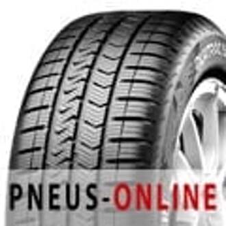 Vredestein car-tyres Vredestein Quatrac 5 ( 265/45 R20 108W XL )