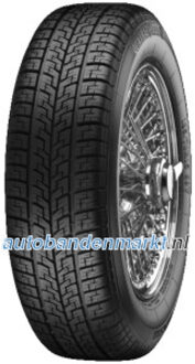 Vredestein car-tyres Vredestein Quatrac Classic ( 185/70 R15 89V )