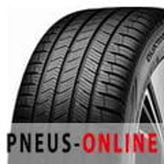 Vredestein car-tyres Vredestein Quatrac Pro EV ( 255/55 R19 111V XL EV, met wangbescherming (FSL) )