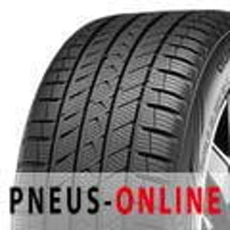 Vredestein car-tyres Vredestein Quatrac Pro+ ( 205/55 R17 95V XL )