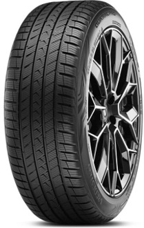 Vredestein car-tyres Vredestein Quatrac Pro+ ( 265/65 R17 116H XL )