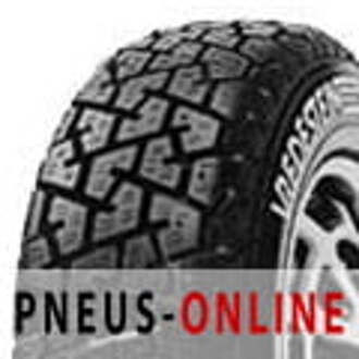 Vredestein car-tyres Vredestein Snow Classic ( 155 R15 82Q )