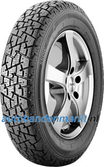 Vredestein car-tyres Vredestein Snow Classic ( 155 R15 82Q )