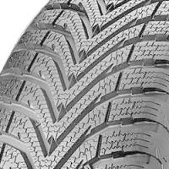 Vredestein car-tyres Vredestein Snowtrac 5 ( 175/70 R14 84T )