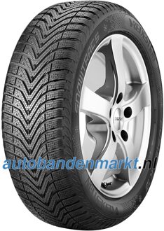 Vredestein car-tyres Vredestein Snowtrac 5 ( 205/55 R16 91H )