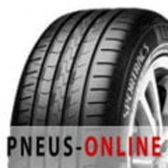 Vredestein car-tyres Vredestein Sportrac 5 ( 195/55 R16 91V XL )