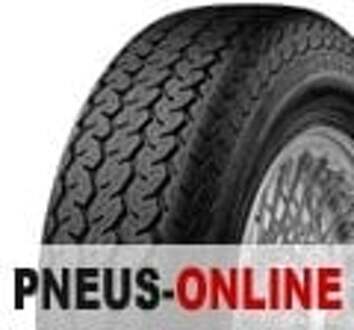 Vredestein car-tyres Vredestein Sprint Classic ( 185/70 R13 86V )