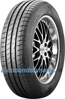Vredestein car-tyres Vredestein T-Trac 2 ( 195/65 R15 91T )