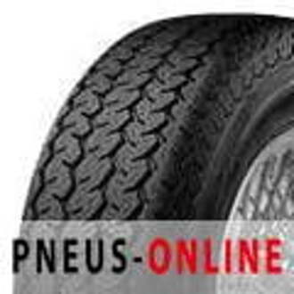 Vredestein car-tyres Vredestein Transport Classic ( 17 R400C 103/102M )