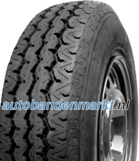Vredestein car-tyres Vredestein Transport Classic ( 17 R400C 103/102M )