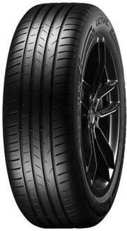 Vredestein car-tyres Vredestein Ultrac ( 205/55 R17 95V XL )
