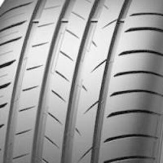 Vredestein car-tyres Vredestein Ultrac ( 215/55 R18 99V XL )