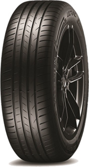 Vredestein car-tyres Vredestein Ultrac ( 235/55 R17 103Y XL )