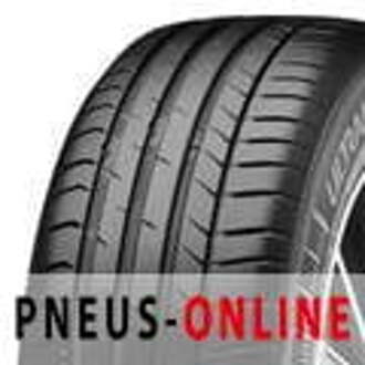 Vredestein car-tyres Vredestein Ultrac Pro ( 245/40 ZR18 (97Y) XL )