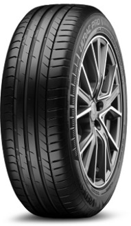 Vredestein car-tyres Vredestein Ultrac Pro ( 295/30 ZR24 (104Y) XL )