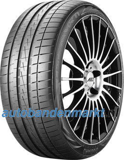 Vredestein car-tyres Vredestein Ultrac Vorti ( 295/30 ZR24 (104Y) XL )