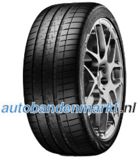Vredestein car-tyres Vredestein Ultrac Vorti+ ( 235/40 ZR18 (95Y) XL )
